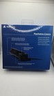 Sony Playstation Oem Camera For Ps4 Ps Vr Motion Sensor Cuh-zey2 New Sealed