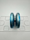 One Drop Deep State Yoyo