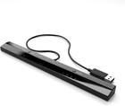 Mayflash W010 Wireless Sensor Dolphinbar For Pc Usb Wii Remote Adapter