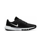 Nike Flex Control Tr4 Men   s Shoes Black white smoke Grey Cd0197 002