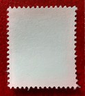Kenya 1971 60c Used Seashell Mi 43 Scott 43 Superb 7293-1