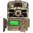 Browning Btc 6hd-max Dark Ops Max Hd 18mp Trail Camera