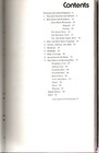 Macrame  Accessories Dona Z  Meilach Macrame  Knots   Patterns Hardcover Book