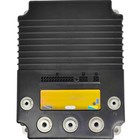 48v 500a Dc Motor Controller Fit For Curtis Sepex 1520l-5550 105075201