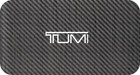  470 Tumi Gift Card Online Store Credit  emailed Or Mailed Directly To You 