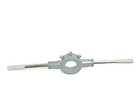 1  Die Stock W  3 Screw Holder Wrench Die Wrench Holder