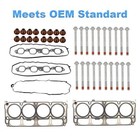 Non Afm Dod Camshaft Lifters Kit For Chevrolet Gmc 5 3l Trucks Budget 2014-2021