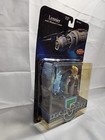 1997 Babylon 5 Collector Series Figures - Lennier W  Minbari Cruiser Jj0225jw  