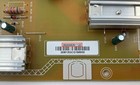 Power Supply Board 0500-0605-1120 For Vizio D55-e0 55  4k Smart Tv