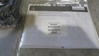 Garmin 145-01615-12  7 5    Display Gps Navigator