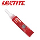 Loctite 515 Flange Sealant 50ml   Flexible Anaerobic Gasket Maker