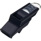 Molten Soccer Referee Whistle Ra0030-k Football Umpire Valkeen Made In Japan