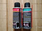 Hosa Deoxit D5s6 Contact Cleaner   F5s-h6 Faderlube Bundle