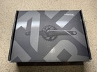 Truvativ sram Descendant Eagle 12   speed Carbon Crankset 32t 170mm Dub Boost