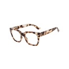 Reading Glasses Cat Eye Women Fashion 3 Pack Readers Style Trendy Eyeglasses New