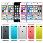     new   Sealed Ipod Touch 6  128gb  - All 6 Colors-fast Shipping    