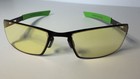 Gunnar Moba Razer Edition Gaming Glasses  age 12  