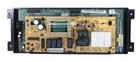Corecentric Range Oven Control Board Replacement For Frigidaire 316462835