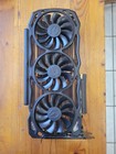 Evga Nvidia Geforce Gtx 1080 Ti Kingpin K ngp n Video Card