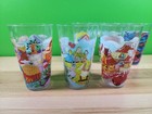 Mcdonald   s 2024 Collector s Edition Cups 6 Cups Complete Set