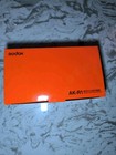 Godox Ak-r1   Round Head Flash Accessory Kit  