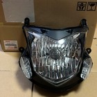    new   suzuki Genuine 2018-2023 Gsxs Gsx-s750 Headlamp Assy 35100-13k10