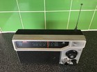 Vintage Retro Murphy Be 112 Radio