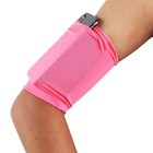Running Phone Holder Phone Armband Bag Cell Phone Armbags Sports Pouch Band