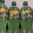 4 Pack  Mountain Dew Honeydew Limited Edition Maverik Exclusive March 2026 Exp