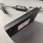 Ruckus Zd1200 Zonedirector 1200 Lan Controller 901-1205-un00 With Ac Adapter