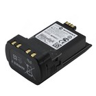 Oem Battery Impres For Motorola Radio Apx7000 Apx7000xe Apx8000 Apx8000xe