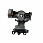 Dji Mavic Air 2s Gimbal Motor Roll Yaw Axis Assembly Replacement