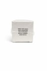 Vima Magic Skin Changing Foundation Spf30 Wholesale Lot Of 100