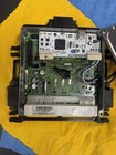  Like New  Kprov4 Ppa pnd ppl Ecu K-swap Honda   Acura Kpro V4 Ecm K-pro Prb-a05