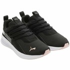 New Puma Star Vital Refresh Womens Sneaker Shoes  Black  Size 7