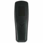Remote Control Fit For Promethean Prm-45 Prm-45a Est-p1 Est-p1-g Dlp Projector