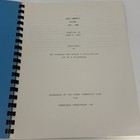 Gibbs Community History 1787-1986 Emma G Dunn Knox County Tennessee Genealogy