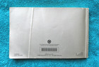 1999 Acura Tl Owners Manual Oem