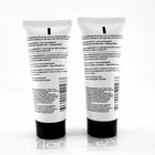 2x Dermablend Professional Makeup Dissolver 20ml  68 Oz Each  Discontinued New