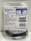 Sony 17 In 1 Multi-card Reader   Writer