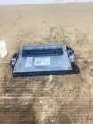 Mercury 175 Hp 2 5l Efi Pcm Ecm Ecu 85961045s 859610