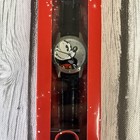 Vintage Walt Disney World Mickey Mouse Limited Release Watch Factory Sealed New 