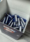 Authentic Gillette Good News Disposable Razor Lubricated  30 Razors 