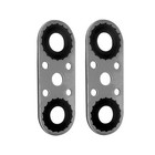 For Cadillac 2006-2020 Chevrolet 2pcs Automatic Transmission Oil Cooler Gasket