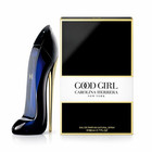 Carolina Herrera Good Girl New York 2 7oz Women s Eau De Parfum New Open Box
