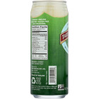 Taste Nirvana Real Coconut Water With Pulp  16 2 Fl  Oz   12 Count