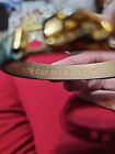 Huge Lot Of Vintage To Now Jewelry  Some Signed 