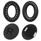 Ear Pads For Bose Comfort Qc35 qc35 Ii Headphones Replacement Soft Cushion