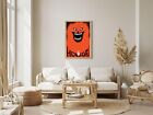House  1977  Movie Wall Art Poster Print Pick A Size Lot Up