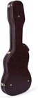 Crossrock P Bass Hardshell  Electric Bass Guitar Case Fits Fender Precision Bass